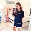 chloeguldemond